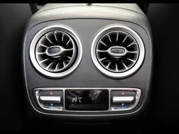 MERCEDES-BENZ E 53 AMG 4M  CABRIOLET LAUNCH EDITION &hellip;