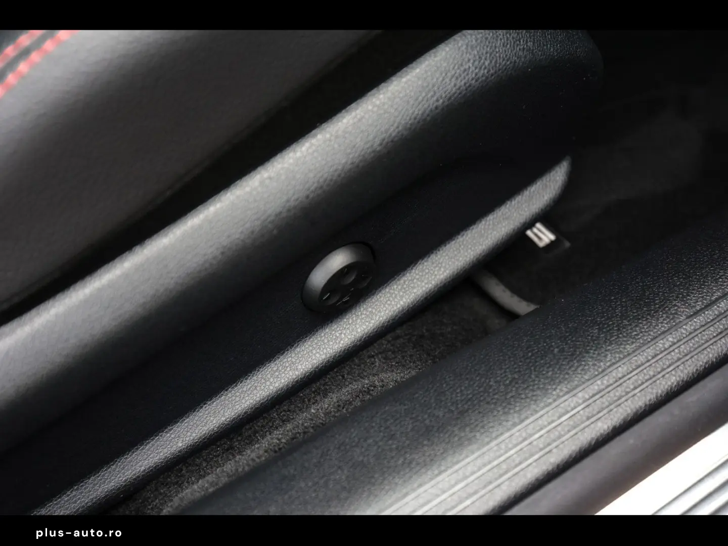 MERCEDES-BENZ E 53 AMG 4M  CABRIOLET LAUNCH EDITION &hellip;