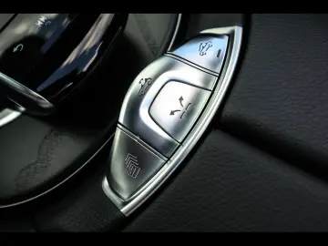 MERCEDES-BENZ E 53 AMG 4M  CABRIOLET LAUNCH EDITION &hellip;