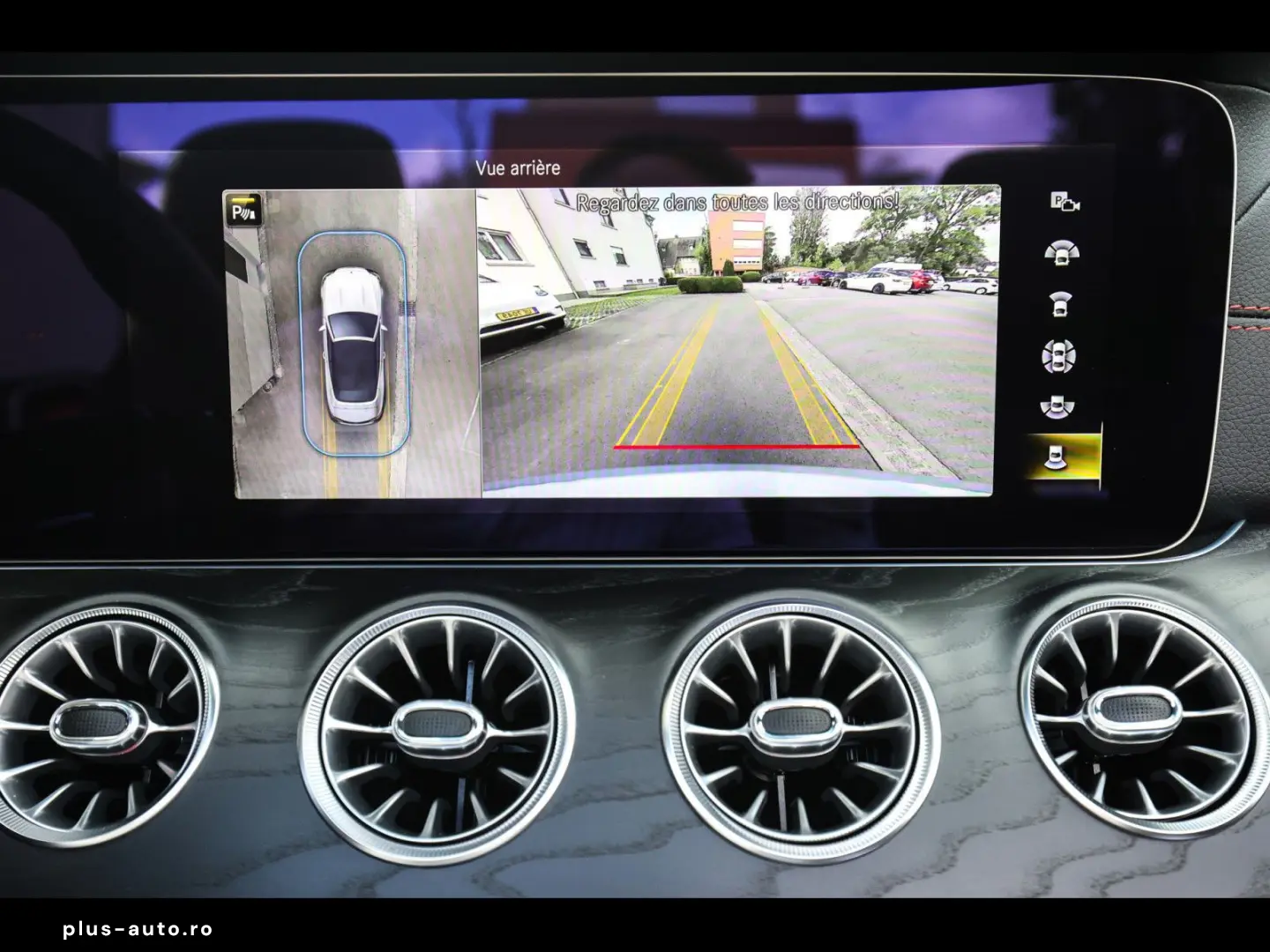 MERCEDES-BENZ E 53 AMG 4M  CABRIOLET LAUNCH EDITION &hellip;