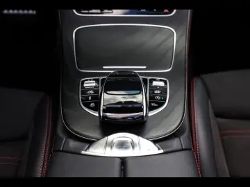 MERCEDES-BENZ E 53 AMG 4M  CABRIOLET LAUNCH EDITION &hellip;