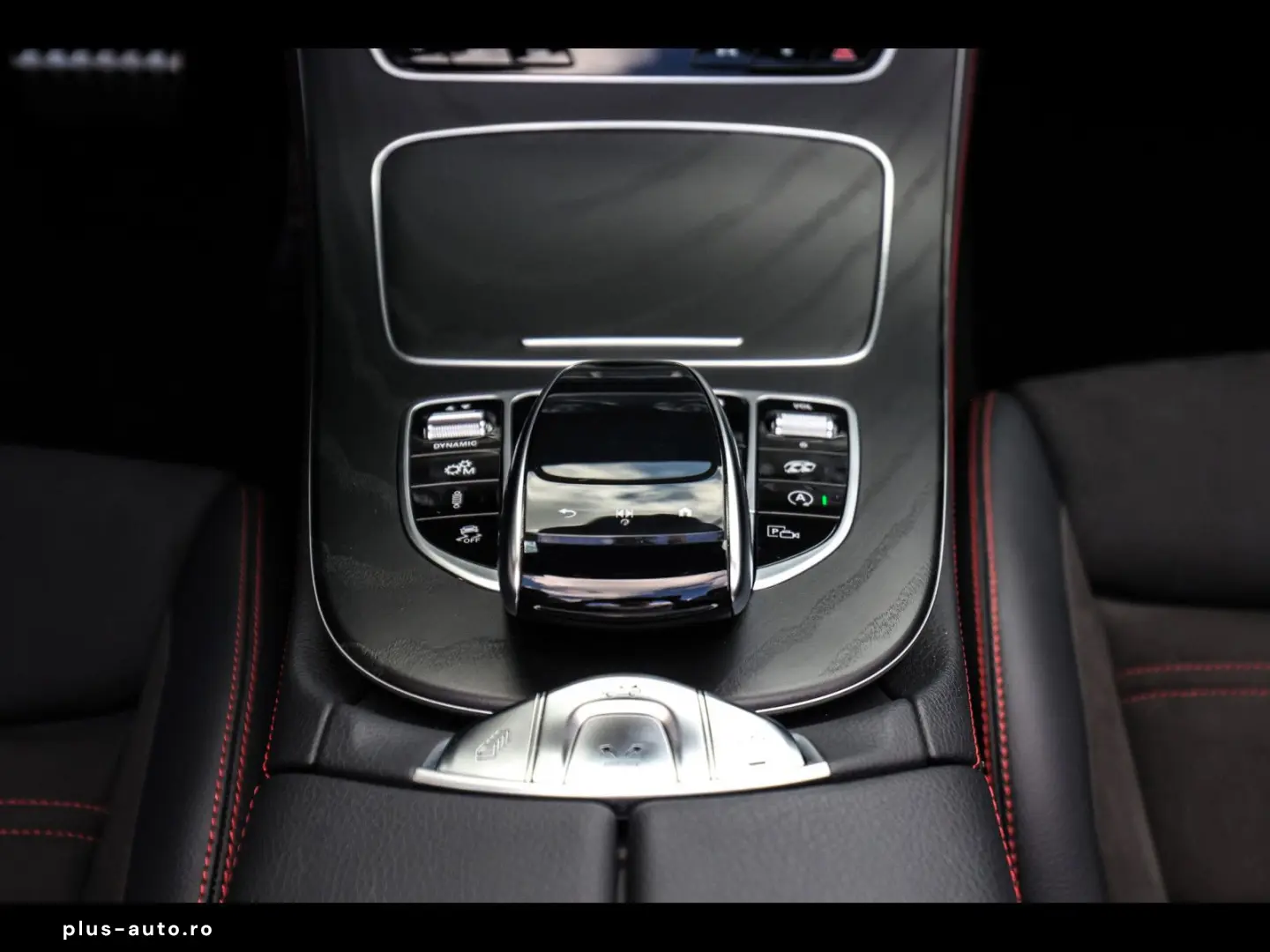 MERCEDES-BENZ E 53 AMG 4M  CABRIOLET LAUNCH EDITION &hellip;