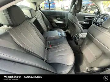 MERCEDES-BENZ E 300 de 4M Avantgarde 19  Distronic L&hellip;
