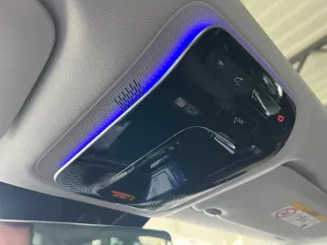 MERCEDES-BENZ E 220 T d Avantgarde Distronic Pano AHK 19Zoll