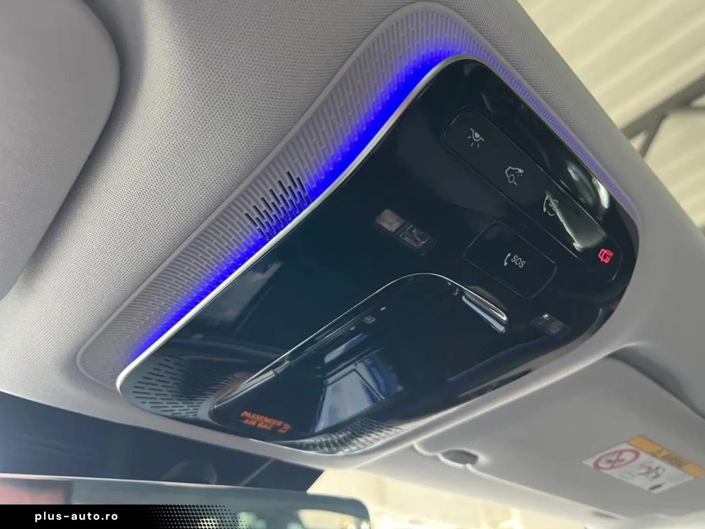 MERCEDES-BENZ E 220 T d Avantgarde Distronic Pano AHK 19Zoll