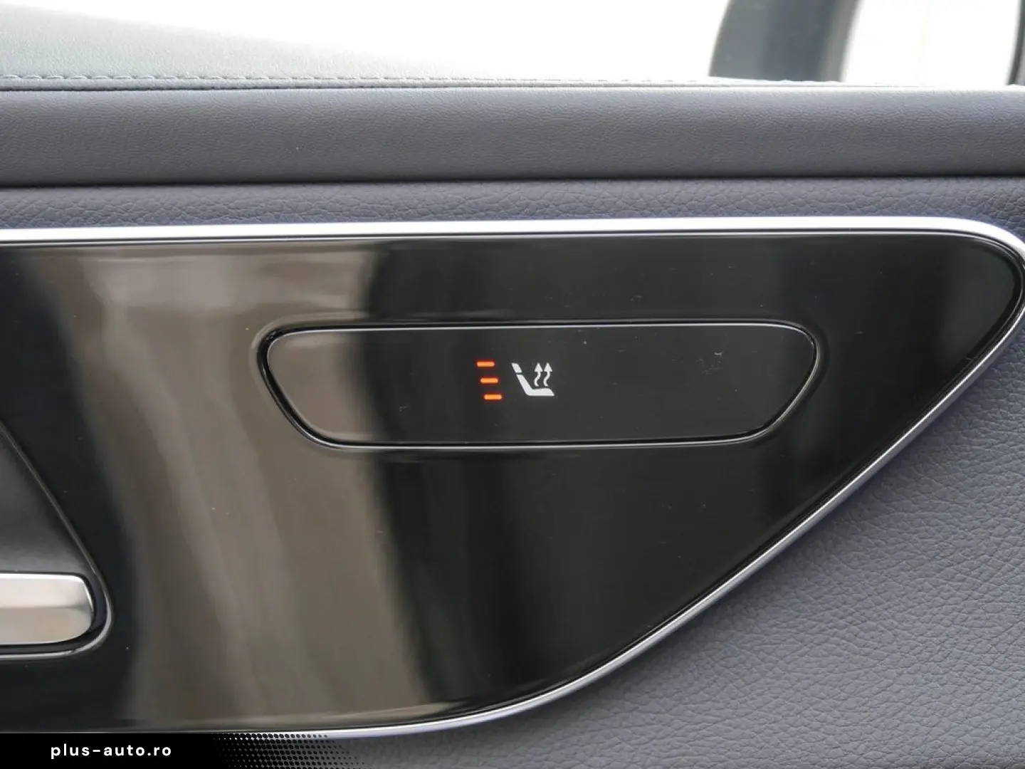 MERCEDES-BENZ GLC 200 4M AMG