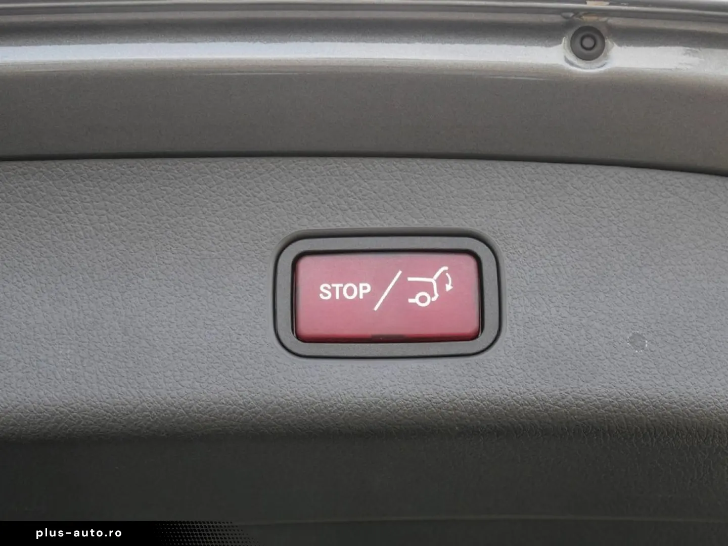 MERCEDES-BENZ GLC 200 4M AMG