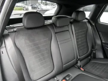 MERCEDES-BENZ GLC 200 4M AMG