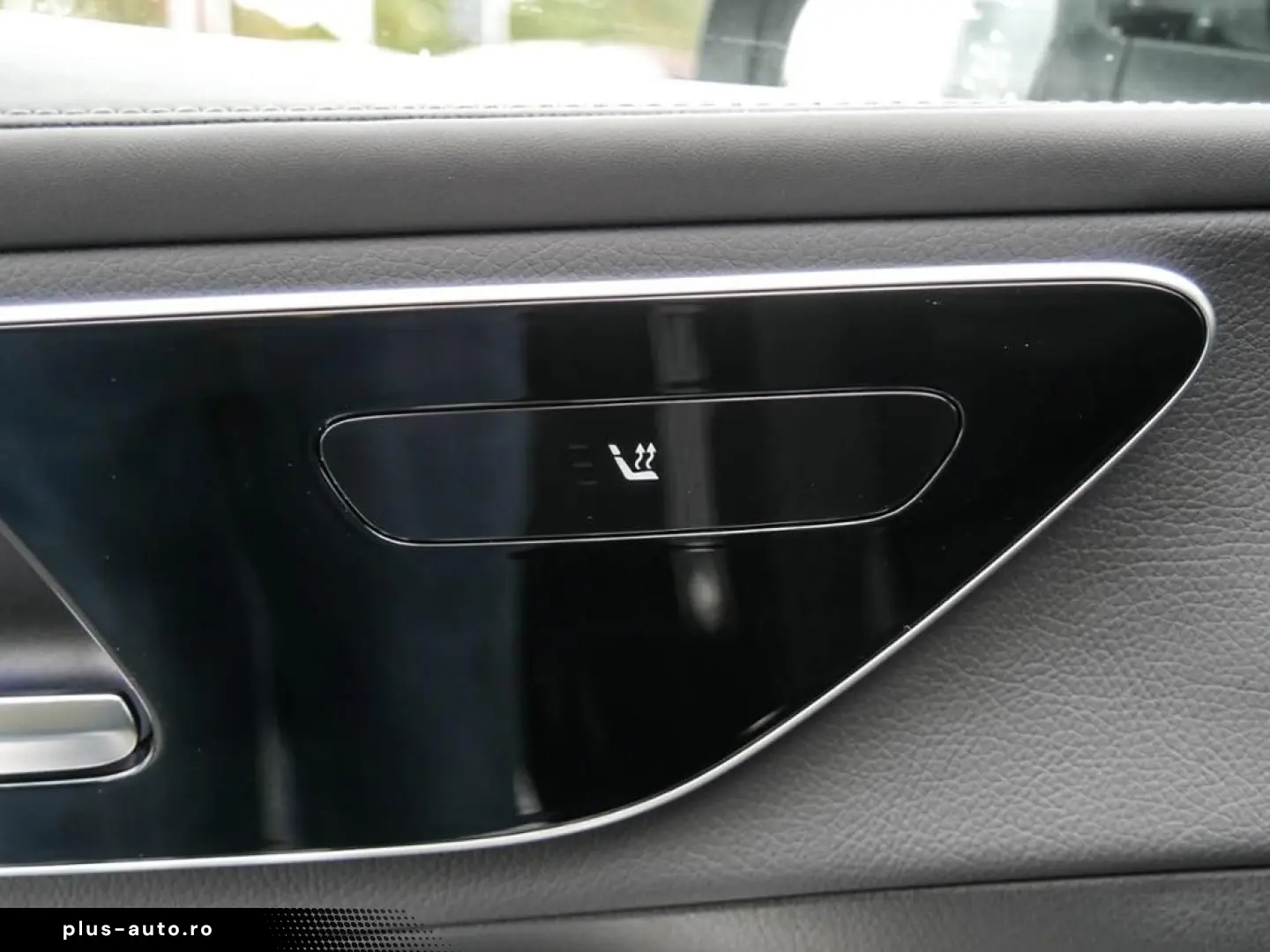 MERCEDES-BENZ GLC 200 4M AMG