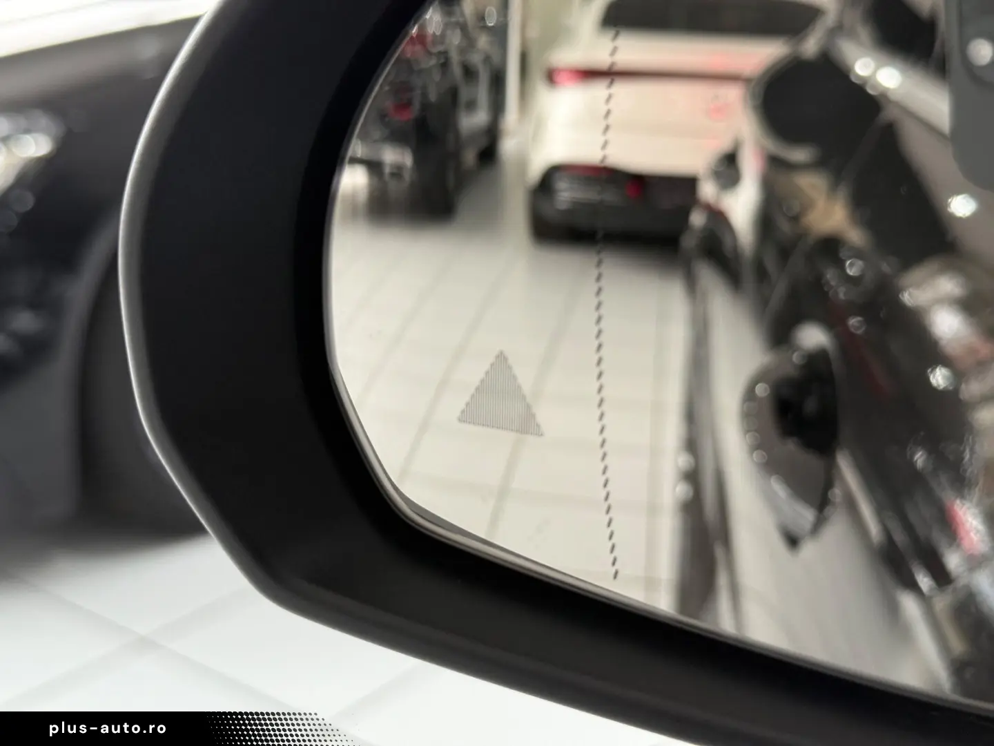 MERCEDES-BENZ GLC 200 4Matic AMG-LINE