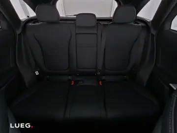 MERCEDES-BENZ GLC 220 d 4M AMG