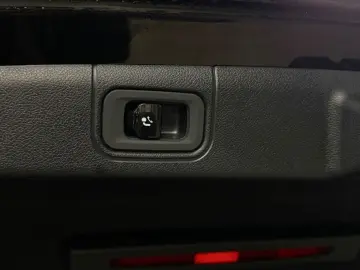 MERCEDES-BENZ E 53 AMG Hybrid Performace 21zoll AMG &hellip;