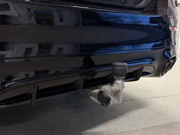 MERCEDES-BENZ E 53 AMG Hybrid Performace 21zoll AMG &hellip;