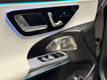 MERCEDES-BENZ E 53 AMG Hybrid Performace 21zoll AMG &hellip;