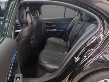 MERCEDES-BENZ E 300 e Avantgarde Totwinkel MEMORY 36&hellip;