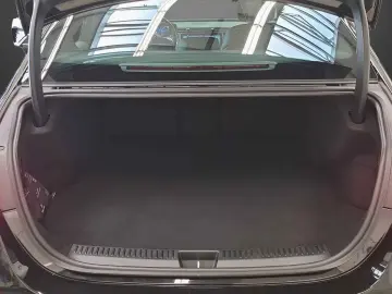 MERCEDES-BENZ E 300 e Avantgarde Totwinkel MEMORY 36&hellip;