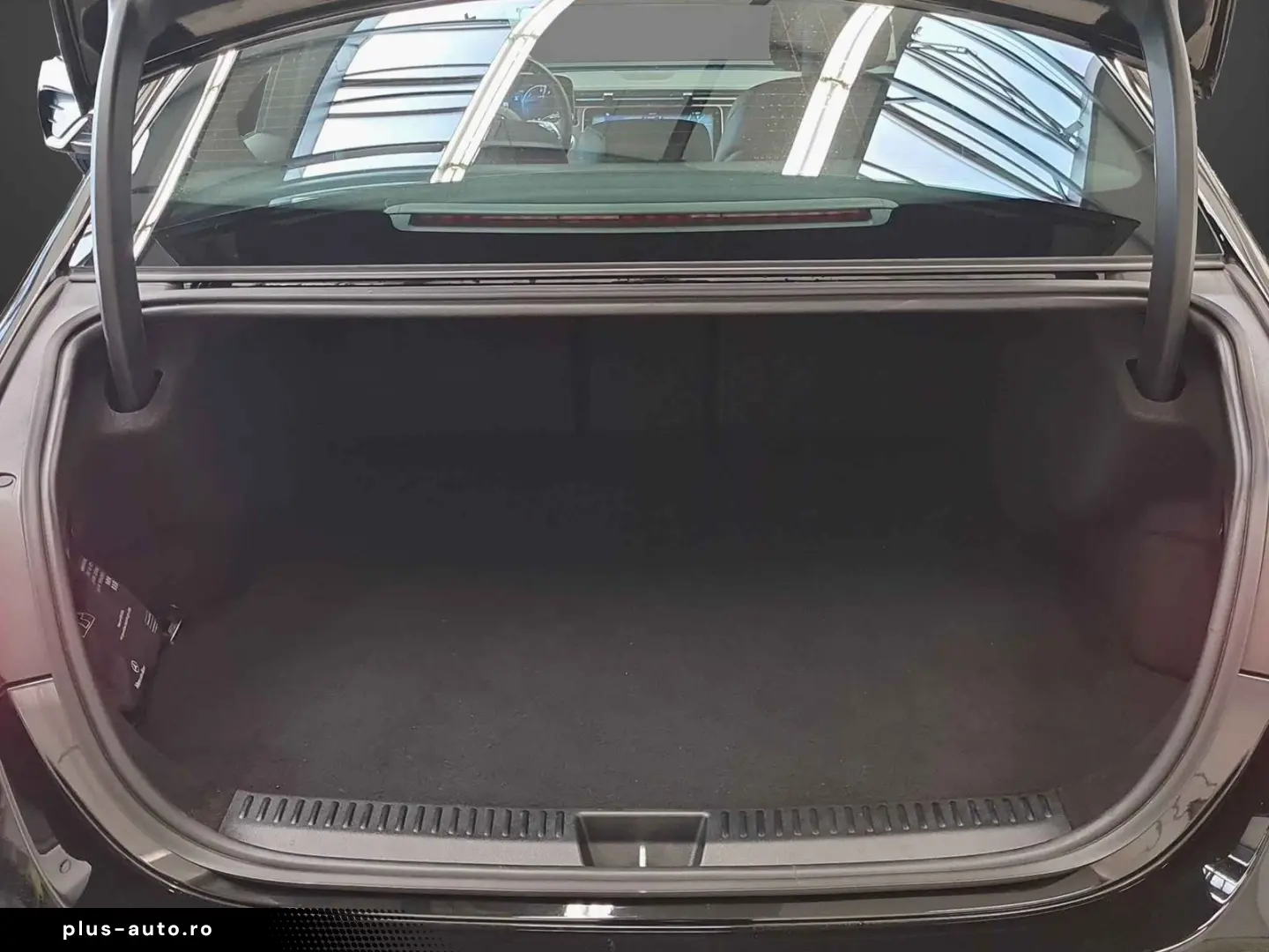 MERCEDES-BENZ E 300 e Avantgarde Totwinkel MEMORY 36&hellip;