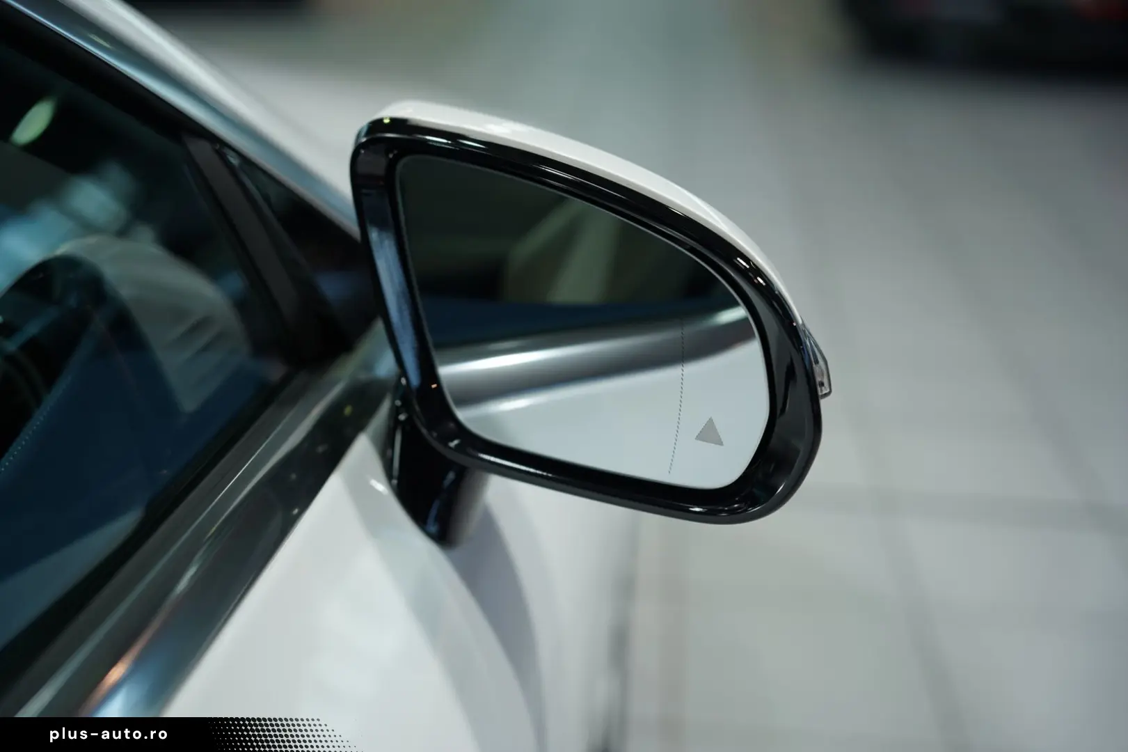 MERCEDES-BENZ E 200 Coupé 4M AMG Line 1H  Pano LUFT &hellip;