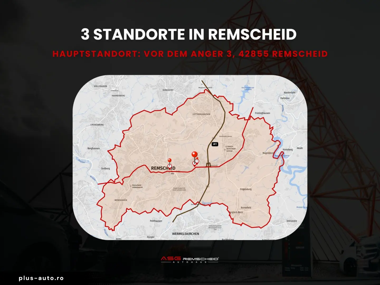 MERCEDES-BENZ E 200 Coupé 4M AMG Line 1H  Pano LUFT &hellip;