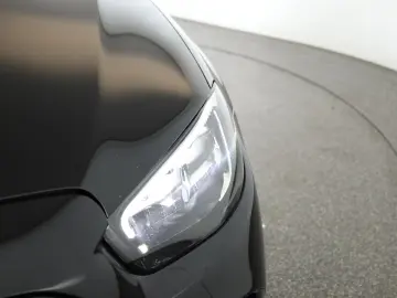 MERCEDES-BENZ E 400 d 4M 9G AMG LED Pano Widescreen &hellip;