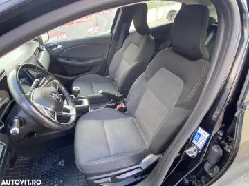 Renault Clio BLUE dCi 85 BUSINESS EDITION