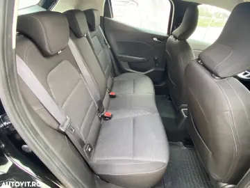 Renault Clio BLUE dCi 85 BUSINESS EDITION