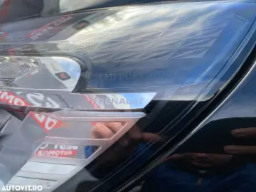 Renault Clio BLUE dCi 85 BUSINESS EDITION