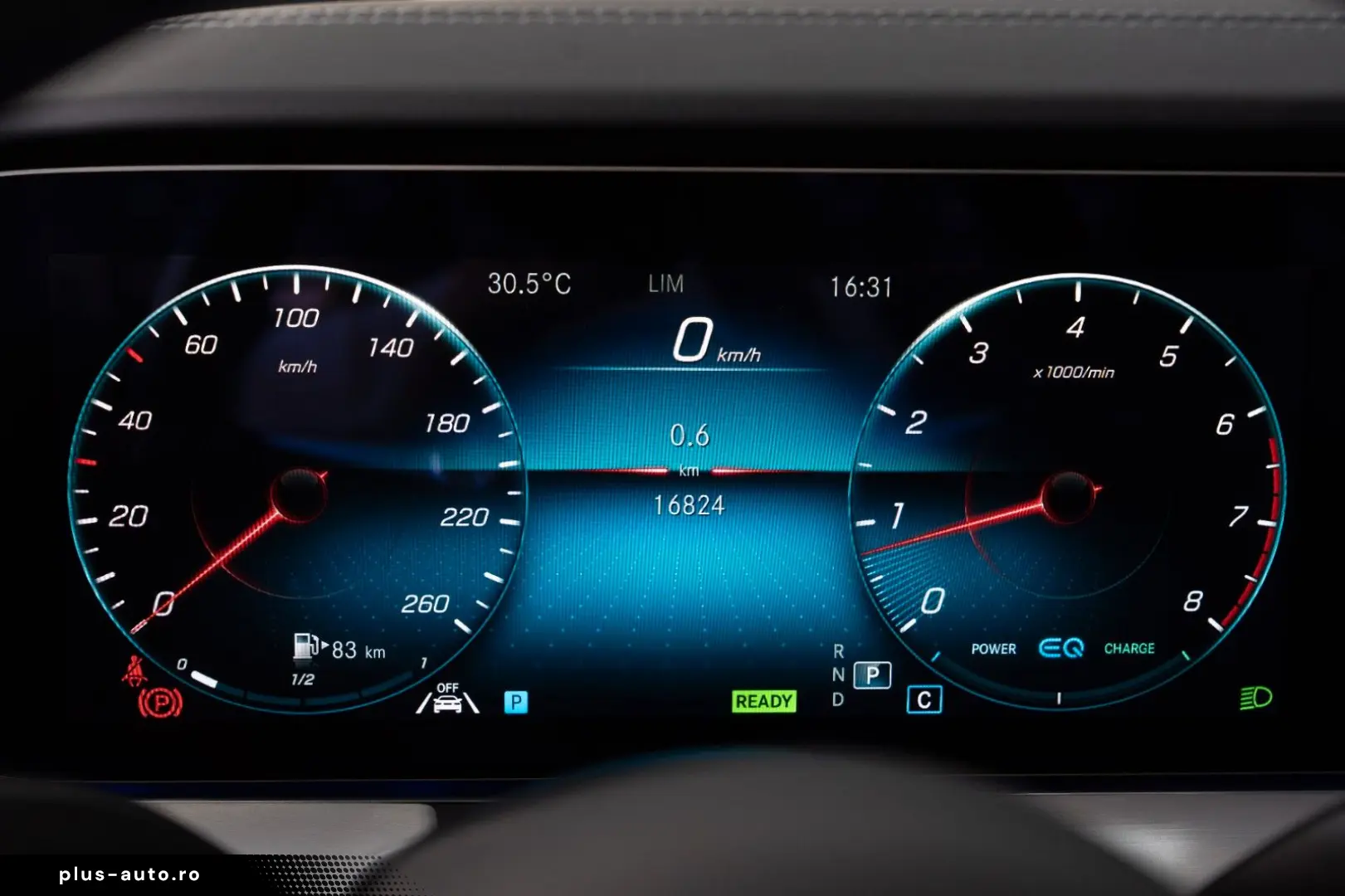 MERCEDES-BENZ E 300 Cabrio AMG-LINE NAVI LED KEYLESS&hellip;