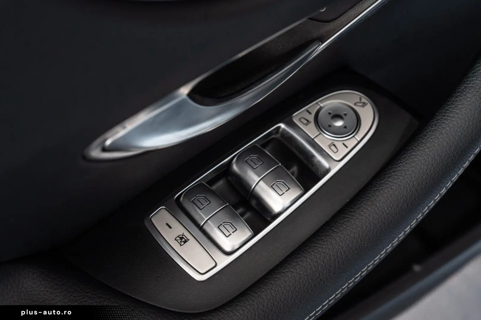 MERCEDES-BENZ E 300 Cabrio AMG-LINE NAVI LED KEYLESS&hellip;