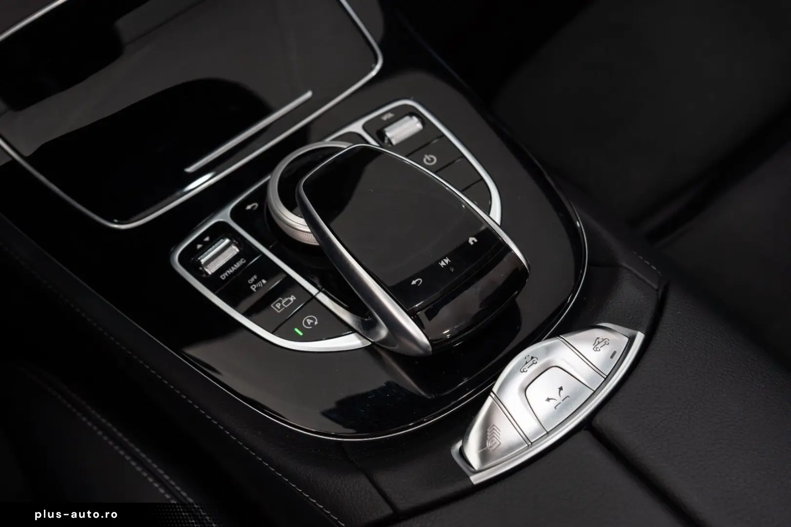 MERCEDES-BENZ E 300 Cabrio AMG-LINE NAVI LED KEYLESS&hellip;