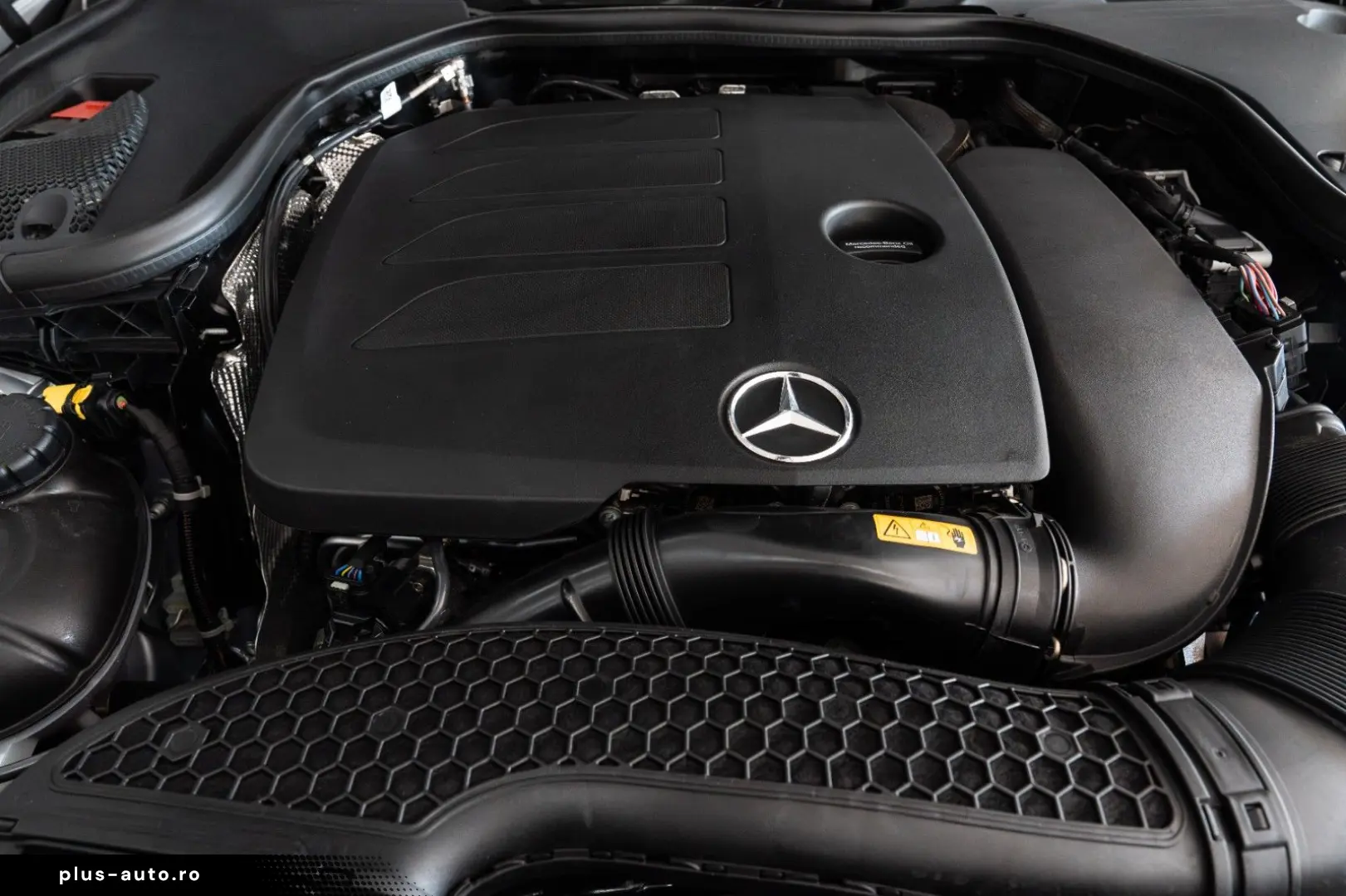 MERCEDES-BENZ E 300 Cabrio AMG-LINE NAVI LED KEYLESS&hellip;