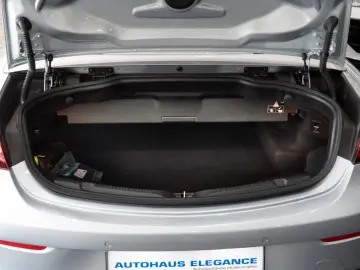MERCEDES-BENZ E 300 Cabrio AMG-LINE NAVI LED KEYLESS&hellip;