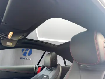 MERCEDES-BENZ E 53 AMG 4M LED PerfAbgas Pano HUD 360&hellip;