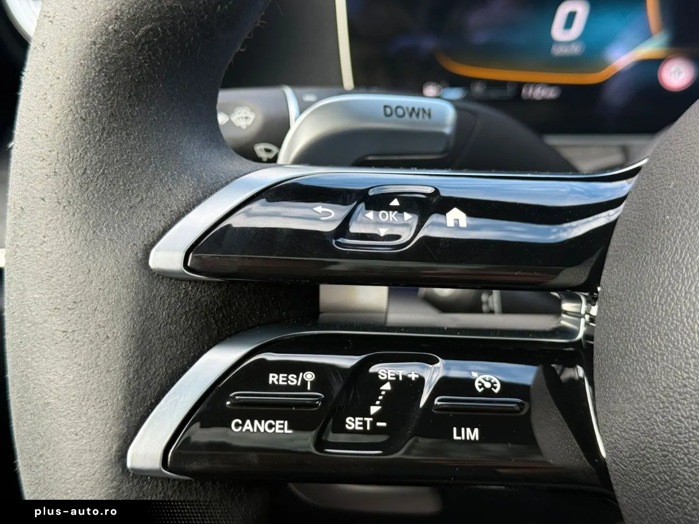 MERCEDES-BENZ E 53 AMG 4M LED PerfAbgas Pano HUD 360&hellip;