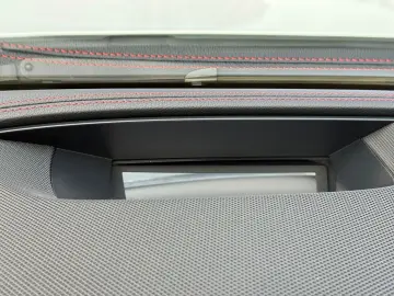 MERCEDES-BENZ E 53 AMG 4M LED PerfAbgas Pano HUD 360&hellip;