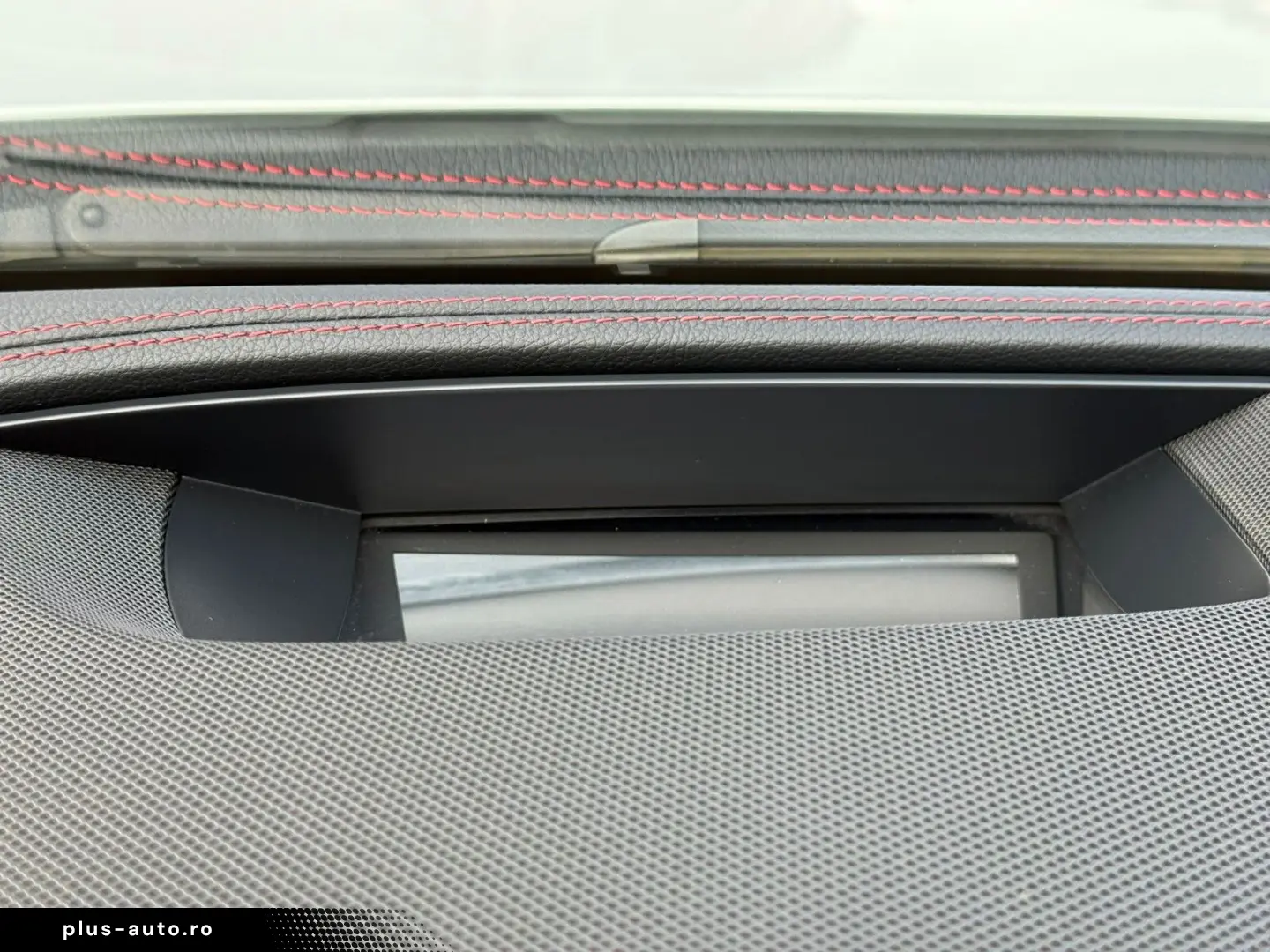 MERCEDES-BENZ E 53 AMG 4M LED PerfAbgas Pano HUD 360&hellip;