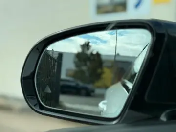 MERCEDES-BENZ E 53 AMG 4M LED PerfAbgas Pano HUD 360&hellip;