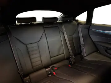 BMW M440i xDrive Gran Coupé M SPORT PRO GLASDCH H&K