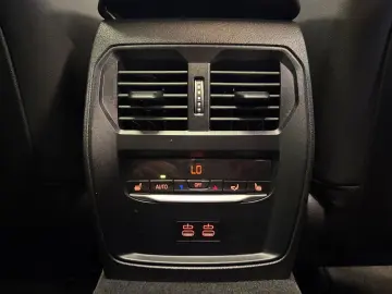 BMW M440i xDrive Gran Coupé M SPORT PRO GLASDCH H&K