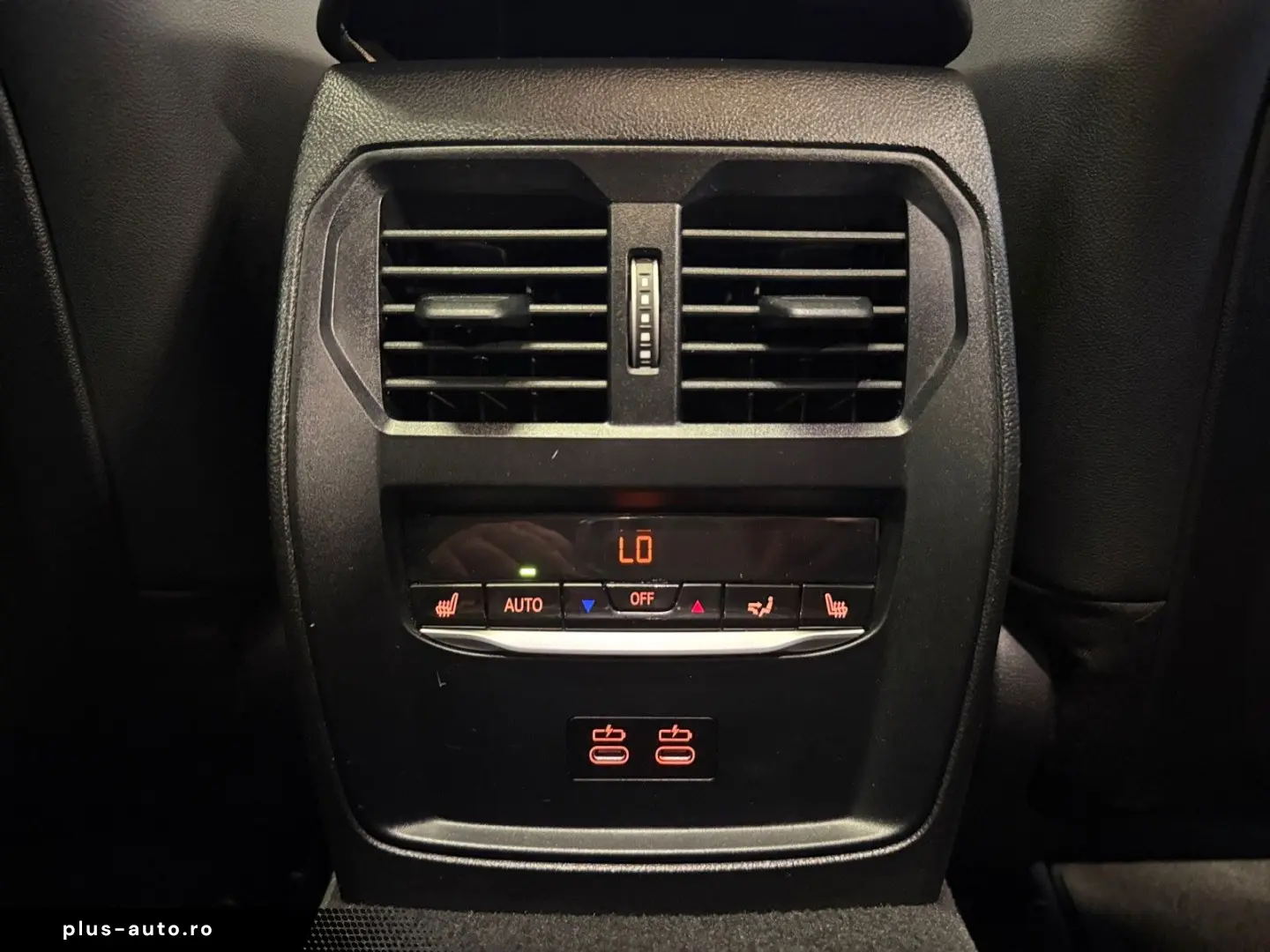 BMW M440i xDrive Gran Coupé M SPORT PRO GLASDCH H&K