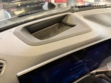 BMW M440i xDrive Gran Coupé M SPORT PRO GLASDCH H&K