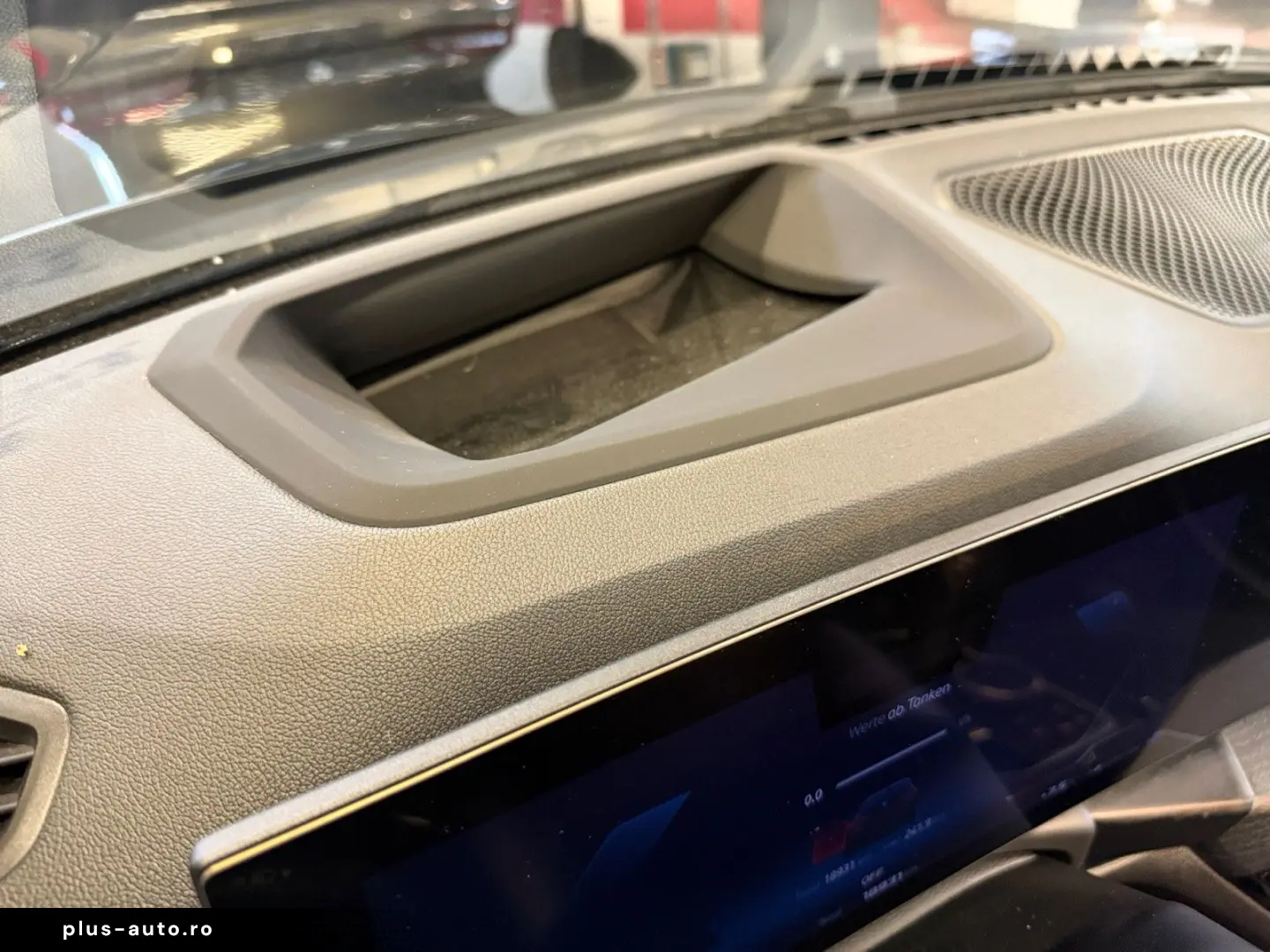 BMW M440i xDrive Gran Coupé M SPORT PRO GLASDCH H&K