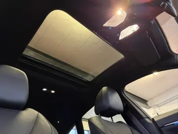 BMW M440i xDrive Gran Coupé M SPORT PRO GLASDCH H&K