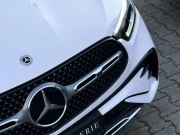 MERCEDES-BENZ GLC 220 d 4MATIC