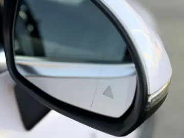 MERCEDES-BENZ GLC 220 d 4MATIC