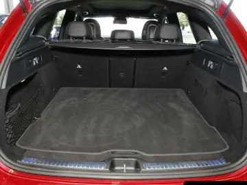 MERCEDES-BENZ GLC 200 4M AMG