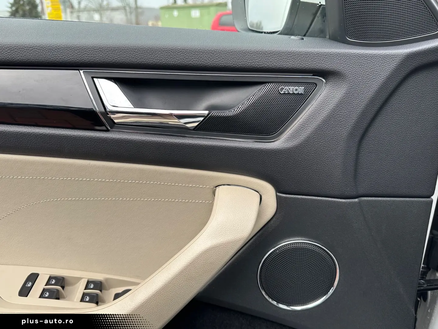 SKODA Kodiaq 2.0 TDI DSG 4x4 L&K STANDH PANO AHK 360