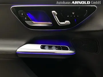 MERCEDES-BENZ GLC 200 4M AMG