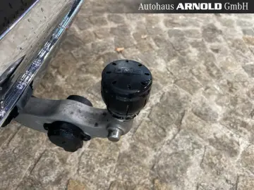 MERCEDES-BENZ GLC 200 4M AMG