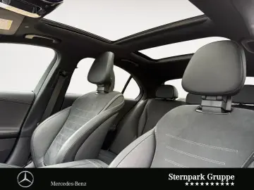 MERCEDES-BENZ C 300 d 4M AMG Pano Distro HuD AHK HAL&hellip;